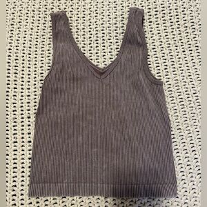 Comfy Tank Top
